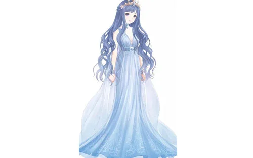 怎样设计服装_怎样学服装设计