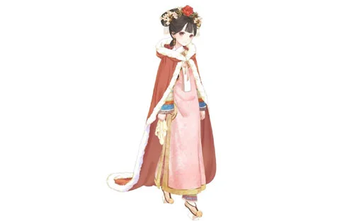 服装设计基础入门知识_服装设计专业介绍