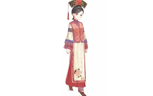 服装设计就业怎么样_服装设计有什么职业