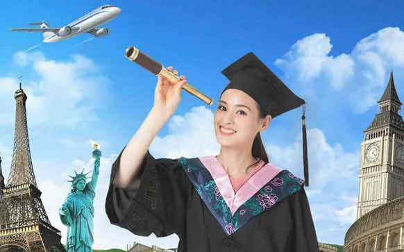 服装实体店铺如何引流