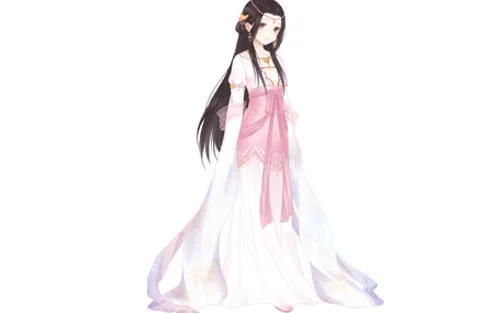 服饰色彩的搭配方法