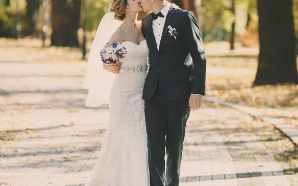 服装店长如何管理员工