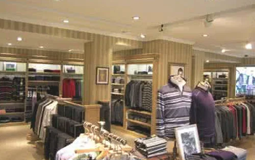 胖人怎样搭配衣服显瘦_怎样穿衣服才显瘦