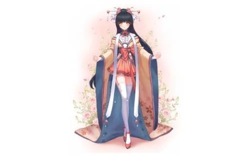 服装设计的要求_成为一名服装设计师需要什么要求