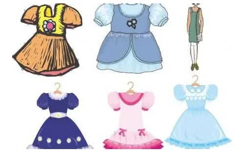 服装设计的要求_成为一名服装设计师需要什么要求