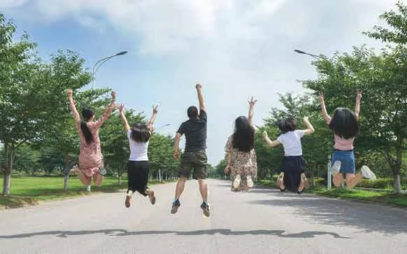 服装销售公司如何运营