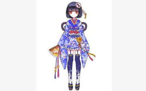 服装设计专业如何
