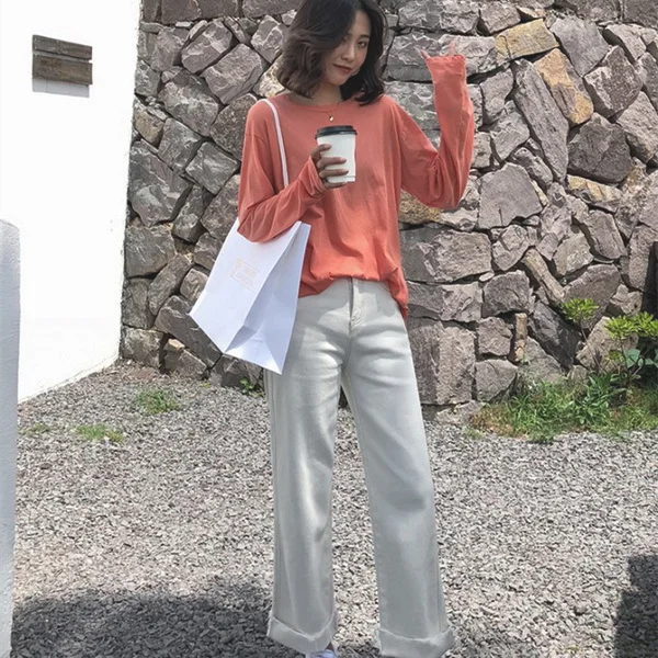 优雅知性如何打造？针织搭配有妙招