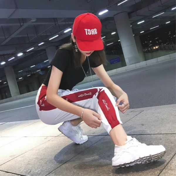 优雅知性如何打造？针织搭配有妙招