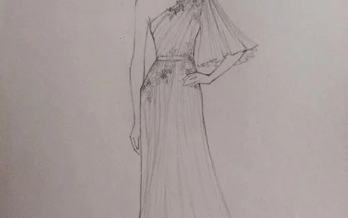 学服装设计买什么电脑_设计服装用什么软件