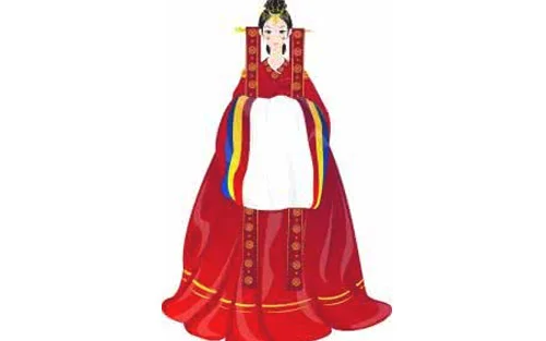 如何画服装设计手稿_怎么画好服装设计图