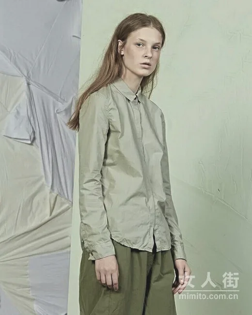 学明星街拍穿搭，秋季让你美个够
