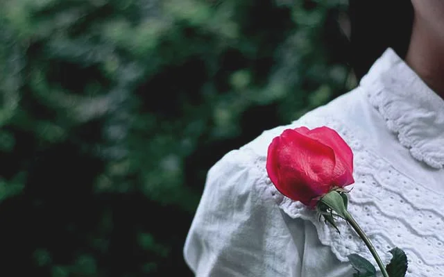 服装设计师就业前景