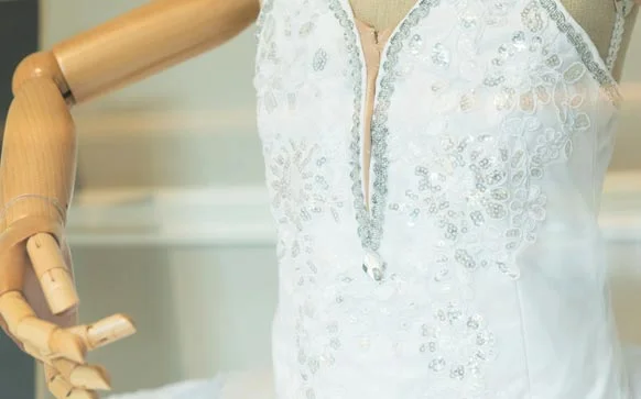 服装定制销售前景