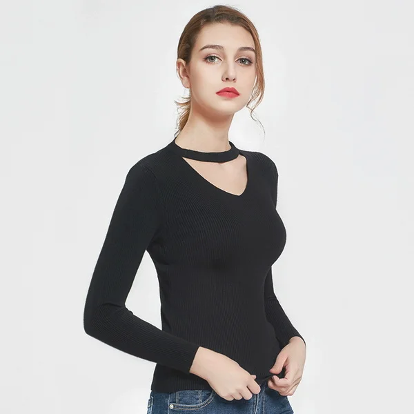 初夏上衣清单 这些材质清爽够时髦