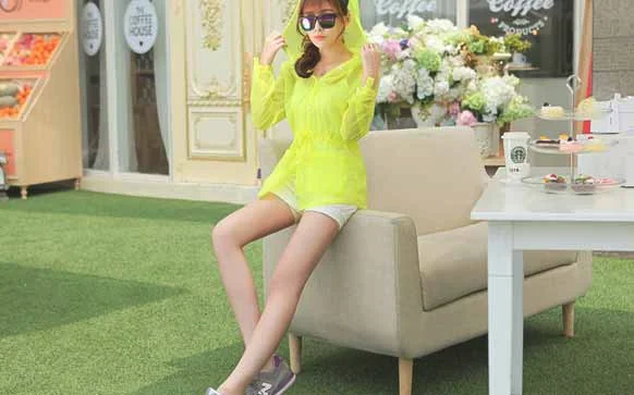 服装店新手如何进货