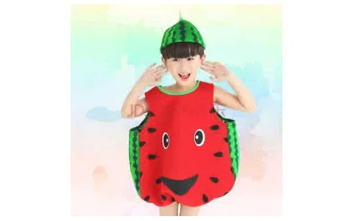 儿童环保服装设计图_儿童服装怎么设计