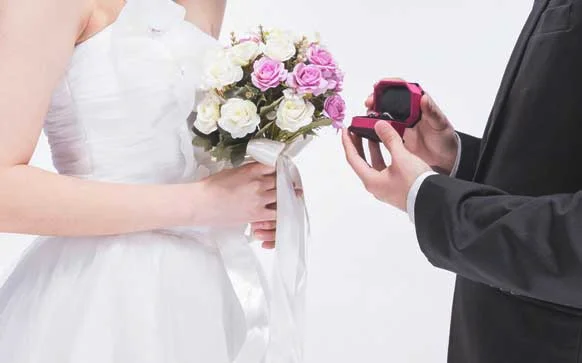 冬季服装如何摆放