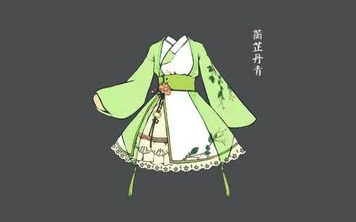 助理服装设计师_服装设计师助理主要做什么
