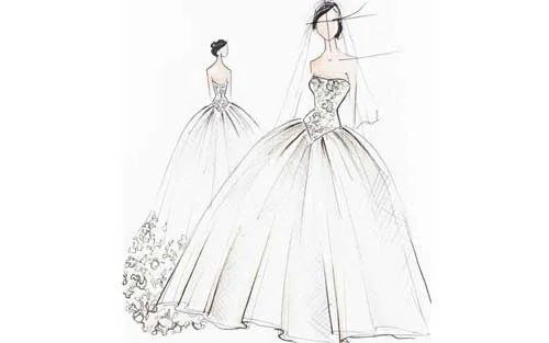 服装设计师证考什么_怎么考服装设计证书