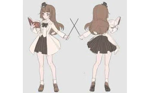 服装与服装设计_大学报考服装设计专业要考什么