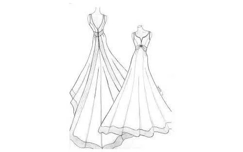 韩国服装设计怎么样_韩国的时装风格是怎样