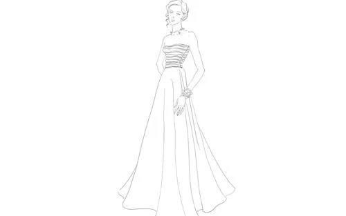 服装设计师要什么学历_服装与服装设计考什么