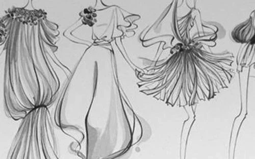 服装设计师要什么学历_服装与服装设计考什么