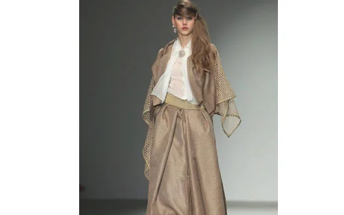 服装裁剪的基本知识_怎样裁剪衣服?