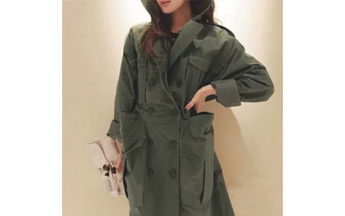 服装裁剪的基本知识_怎样裁剪衣服?