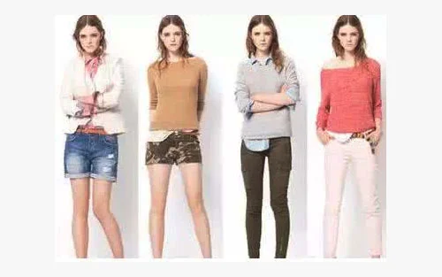 服装设计的前景_服装设计师的发展前景