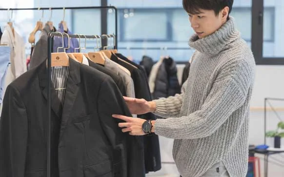 服装设计经济前景分析