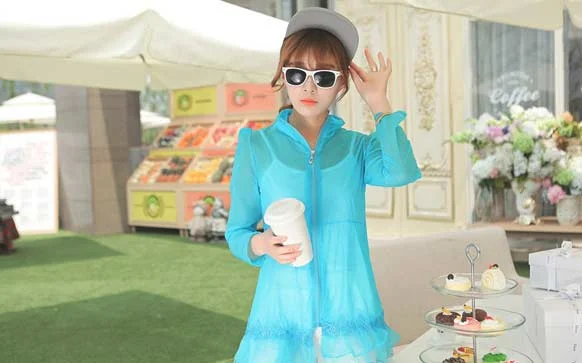 服装设计经济前景分析