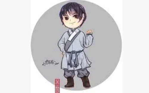 怎样制作儿童衣服_童装款式设计