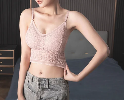 珍妮芬服饰 “甜心女孩“甜翻整个夏天