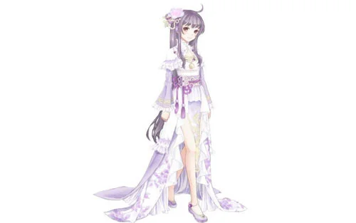 服装设计都要学什么_学服装设计方法有哪些