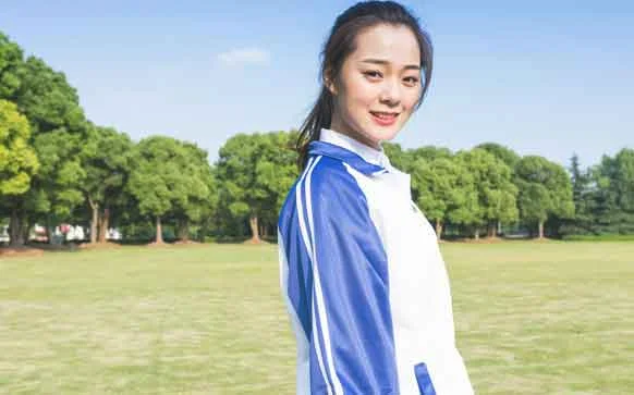 服装销售前景分析