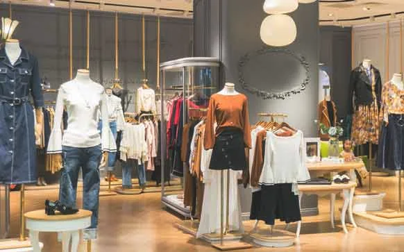 如何找服装订单