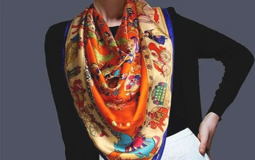 怎样穿衣服显瘦显高_怎么搭配显瘦