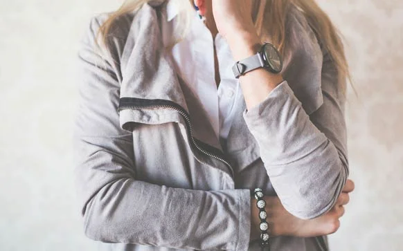 商场服装专柜如何促销