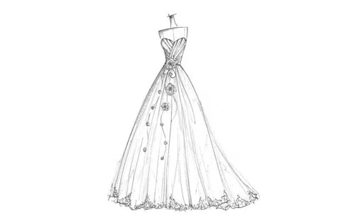 服装设计师需要具备什么_学服装设计需要什么学历