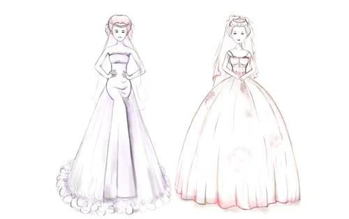 服装设计师需要具备什么_学服装设计需要什么学历