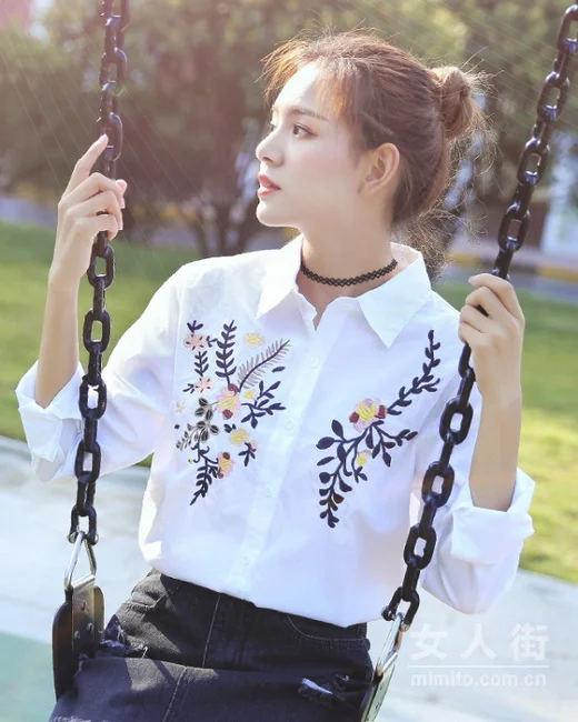 小美女们，这些经典单品衣柜里有吗？