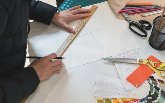 如何制服装品牌战略