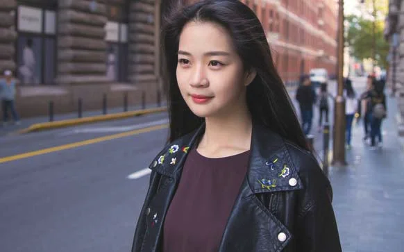 如何制服装品牌战略