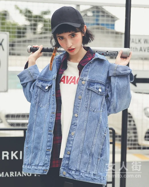 小美女们，这些经典单品衣柜里有吗？