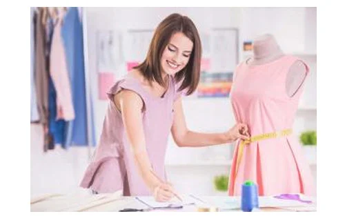 服装审美性与实用性如何服装设计_服装设计定位怎么写