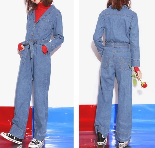 不会穿搭的女人,这份冬季穿搭技巧请收藏!