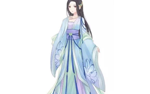 服装设计与制作_怎么制作服装