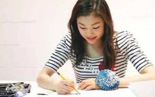 服装设计师用什么绘图_服装设计要学会什么